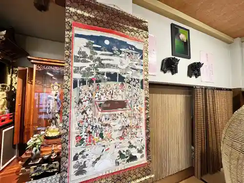 來迎院(熊本県)