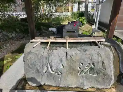 於保多神社の{uncategorized: "未分類", other: "その他", undefined: "問題あり", building: "その他建物", grave: "お墓", sacred_gate: "鳥居", guardian: "狛犬", statue: "像", buddha: "仏像", history: "歴史", nature: "自然", garden: "庭園", animal: "動物", pagoda: "塔", temizu: "手水舎", mountain_gate: "山門・神門", sanctuary: "本殿・本堂", subordinate: "末社・摂社", art: "芸術", scenery: "景色", jizo: "地蔵", ema: "絵馬", goshuin: "御朱印", omikuji: "おみくじ", items: "授与品その他", amulet: "お守り", goshuincho: "御朱印帳", eats: "食事", festival: "お祭り", votive_dance: "神楽", shichigosan: "七五三参", wedding: "結婚式", experience: "体験その他", initially: "初詣", around: "周辺", anti_infection: "感染症対策"}