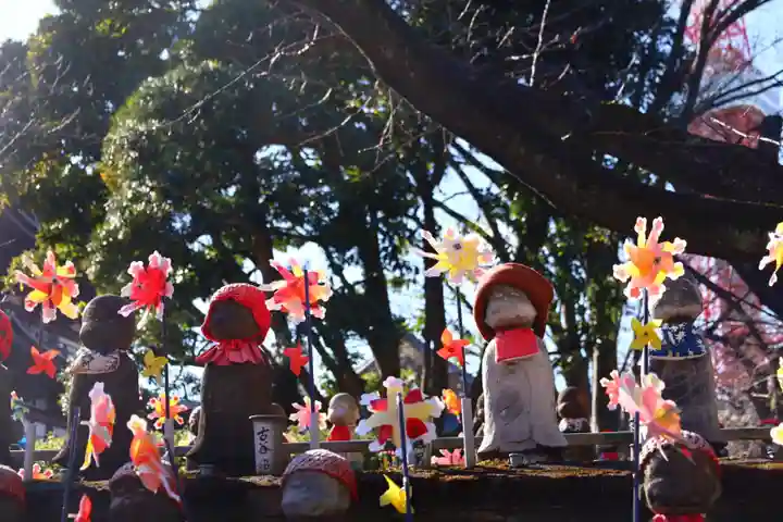 増上寺(東京都)