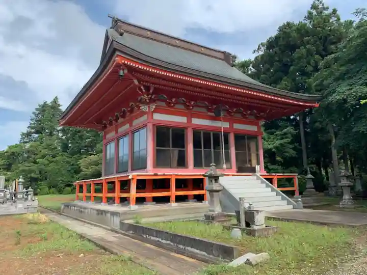 等明寺(千葉県)