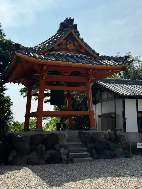 龍泉寺(愛知県)