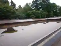 龍安寺(京都府)