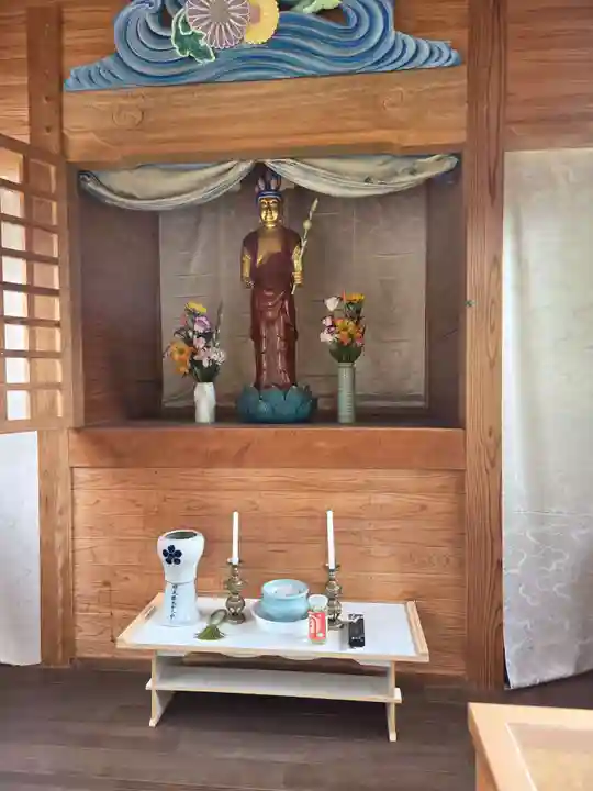 蛎久天満宮(佐賀県)