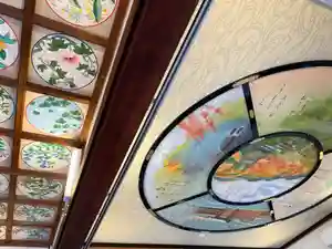 阿保神社(大阪府) 2025年01月01日(水)〜(2025年01月01日(水) 05時08分15秒投稿)