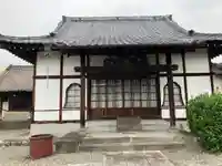 賢勝院(埼玉県)