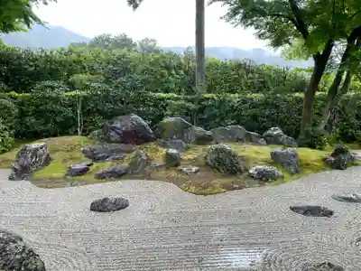 真正極楽寺(真如堂)(京都府)