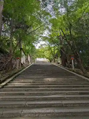 法輪寺(京都府)