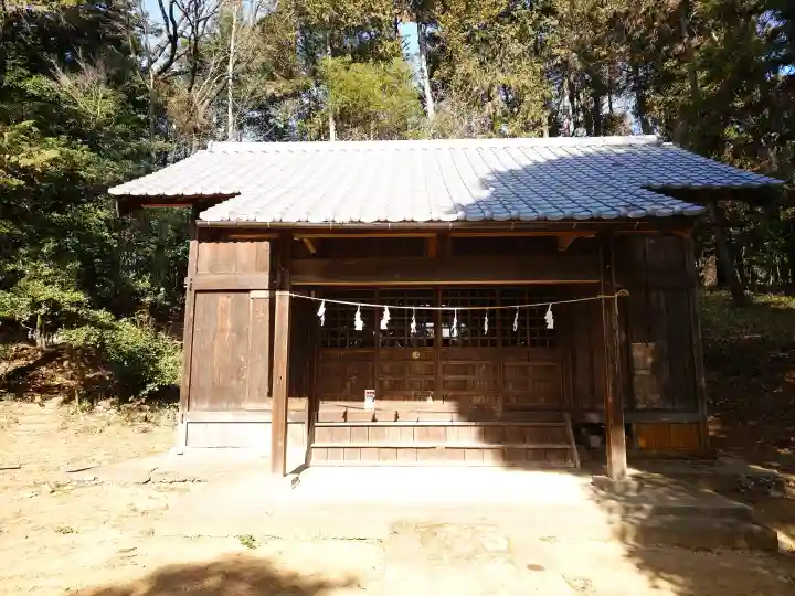 淡洲神社(山田)の{uncategorized: "未分類", other: "その他", undefined: "問題あり", building: "その他建物", grave: "お墓", sacred_gate: "鳥居", guardian: "狛犬", statue: "像", buddha: "仏像", history: "歴史", nature: "自然", garden: "庭園", animal: "動物", pagoda: "塔", temizu: "手水舎", mountain_gate: "山門・神門", sanctuary: "本殿・本堂", subordinate: "末社・摂社", art: "芸術", scenery: "景色", jizo: "地蔵", ema: "絵馬", goshuin: "御朱印", omikuji: "おみくじ", items: "授与品その他", amulet: "お守り", goshuincho: "御朱印帳", eats: "食事", festival: "お祭り", votive_dance: "神楽", shichigosan: "七五三参", wedding: "結婚式", experience: "体験その他", initially: "初詣", around: "周辺", anti_infection: "感染症対策"}