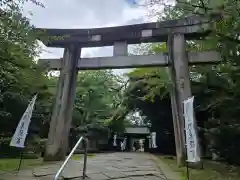 上野東照宮(東京都)