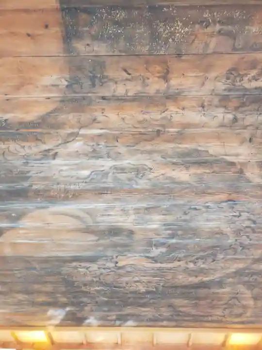 小浜神社のその他建物