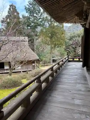 若狭神宮寺(福井県)