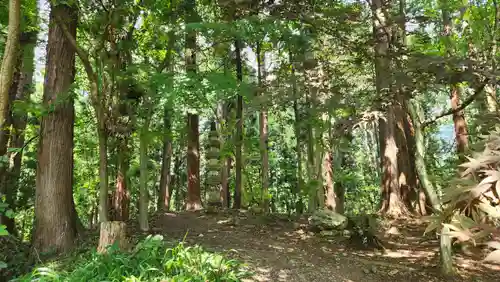 願成寺(福島県)
