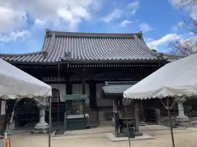 律院(滋賀県)