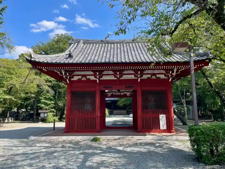 妙光院(東京都)