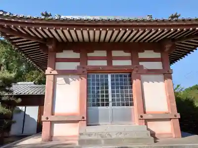 熊野神社(愛知県)