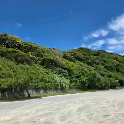 志賀海神社(福岡県)