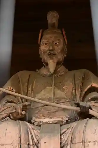 潮江天満宮(高知県)