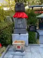 三囲神社銀座摂社の{uncategorized: "未分類", other: "その他", undefined: "問題あり", building: "その他建物", grave: "お墓", sacred_gate: "鳥居", guardian: "狛犬", statue: "像", buddha: "仏像", history: "歴史", nature: "自然", garden: "庭園", animal: "動物", pagoda: "塔", temizu: "手水舎", mountain_gate: "山門・神門", sanctuary: "本殿・本堂", subordinate: "末社・摂社", art: "芸術", scenery: "景色", jizo: "地蔵", ema: "絵馬", goshuin: "御朱印", omikuji: "おみくじ", items: "授与品その他", amulet: "お守り", goshuincho: "御朱印帳", eats: "食事", festival: "お祭り", votive_dance: "神楽", shichigosan: "七五三参", wedding: "結婚式", experience: "体験その他", initially: "初詣", around: "周辺", anti_infection: "感染症対策"}