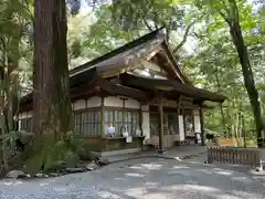 高千穂神社(宮崎県)