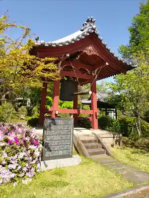 妙顕寺のその他建物
