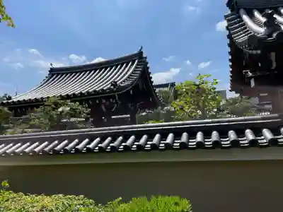 久昌院(京都府)