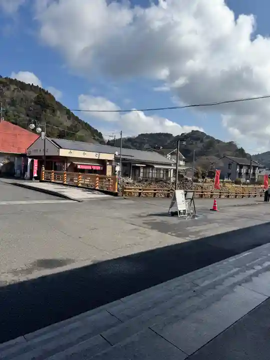 霧島神宮(鹿児島県)