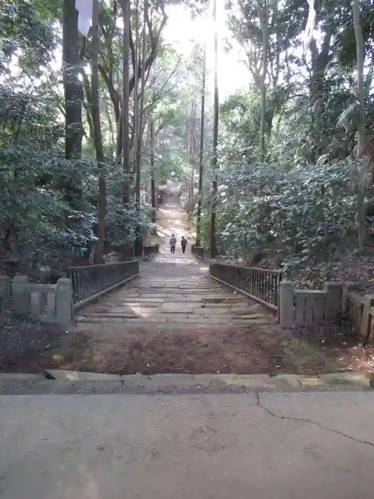 元三大師安楽寺のその他建物