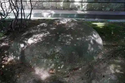 淨眞寺のその他建物