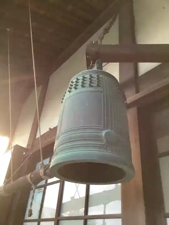 嫰桂山 久昌寺のその他建物