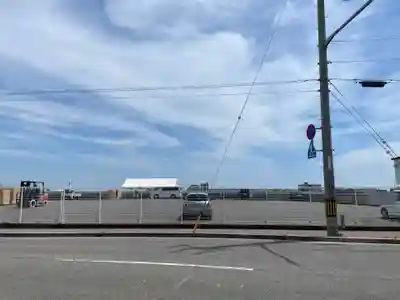 瑞竜寺(兵庫県)