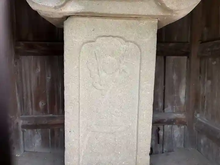 杉尾神社(徳島県)