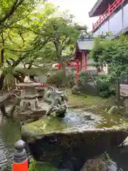 射楯兵主神社(兵庫県)