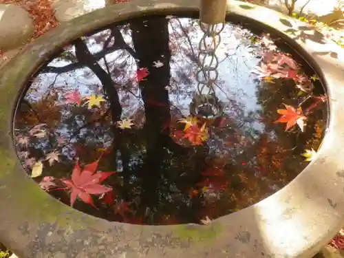 覚園寺のその他建物