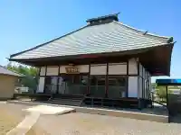 圓徳寺の{uncategorized: "未分類", other: "その他", undefined: "問題あり", building: "その他建物", grave: "お墓", sacred_gate: "鳥居", guardian: "狛犬", statue: "像", buddha: "仏像", history: "歴史", nature: "自然", garden: "庭園", animal: "動物", pagoda: "塔", temizu: "手水舎", mountain_gate: "山門・神門", sanctuary: "本殿・本堂", subordinate: "末社・摂社", art: "芸術", scenery: "景色", jizo: "地蔵", ema: "絵馬", goshuin: "御朱印", omikuji: "おみくじ", items: "授与品その他", amulet: "お守り", goshuincho: "御朱印帳", eats: "食事", festival: "お祭り", votive_dance: "神楽", shichigosan: "七五三参", wedding: "結婚式", experience: "体験その他", initially: "初詣", around: "周辺", anti_infection: "感染症対策"}