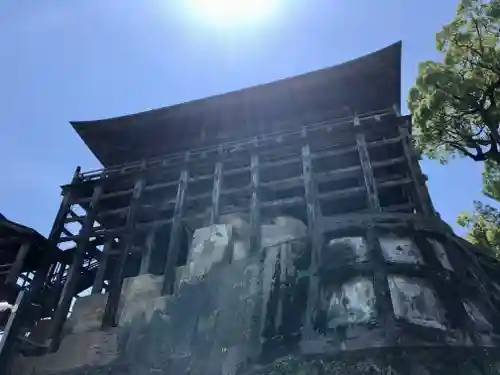 笠森寺(千葉県)
