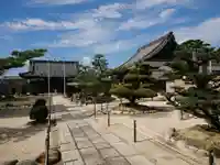 妙勝寺(愛知県)