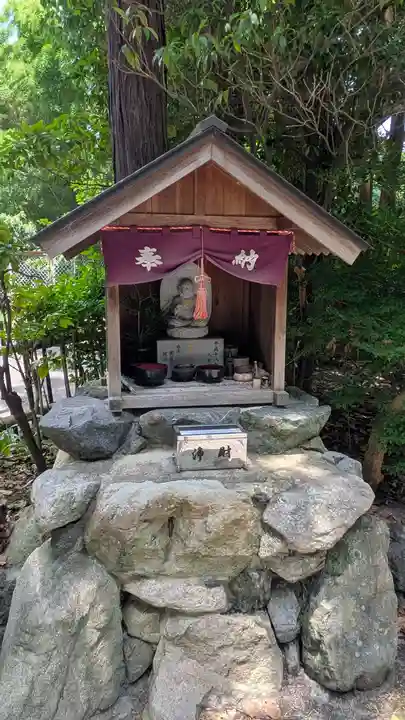 完宗院(京都府)