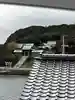 田島神社(佐賀県)