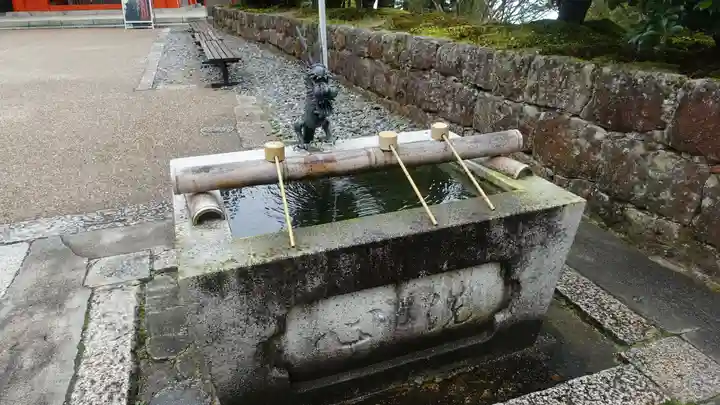 延暦寺大講堂(滋賀県)