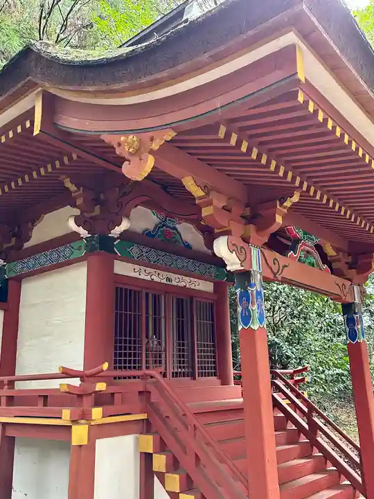 高鴨神社(奈良県)