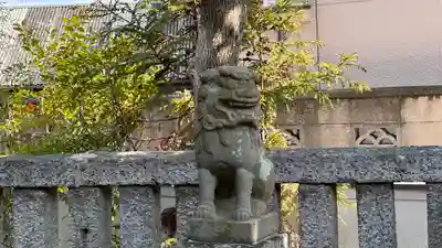 岩神社(奈良県)