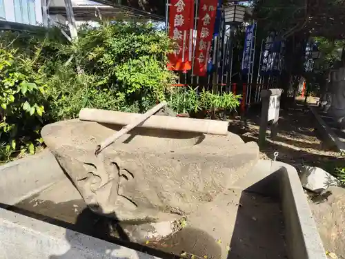 海神社(兵庫県)