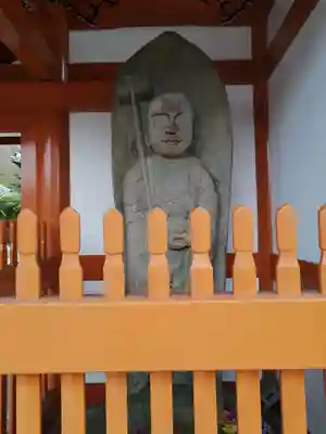 成願寺(三重県)