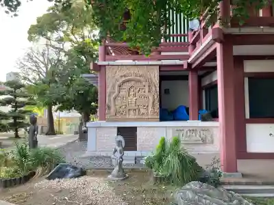 長安寺の{uncategorized: "未分類", other: "その他", undefined: "問題あり", building: "その他建物", grave: "お墓", sacred_gate: "鳥居", guardian: "狛犬", statue: "像", buddha: "仏像", history: "歴史", nature: "自然", garden: "庭園", animal: "動物", pagoda: "塔", temizu: "手水舎", mountain_gate: "山門・神門", sanctuary: "本殿・本堂", subordinate: "末社・摂社", art: "芸術", scenery: "景色", jizo: "地蔵", ema: "絵馬", goshuin: "御朱印", omikuji: "おみくじ", items: "授与品その他", amulet: "お守り", goshuincho: "御朱印帳", eats: "食事", festival: "お祭り", votive_dance: "神楽", shichigosan: "七五三参", wedding: "結婚式", experience: "体験その他", initially: "初詣", around: "周辺", anti_infection: "感染症対策"}