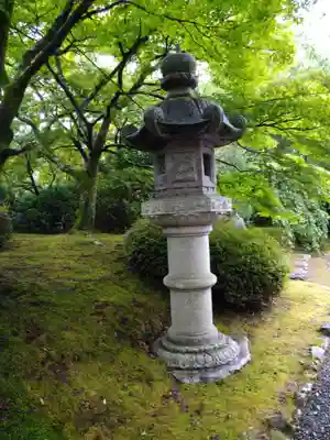 将軍塚青龍殿（青蓮院門跡）(京都府)