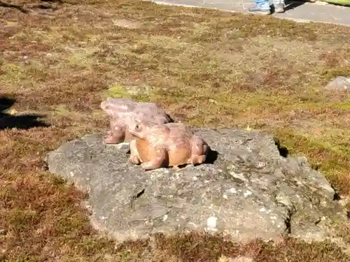 長壽寺（長寿寺）(神奈川県)