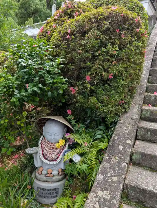 明王院(広島県)