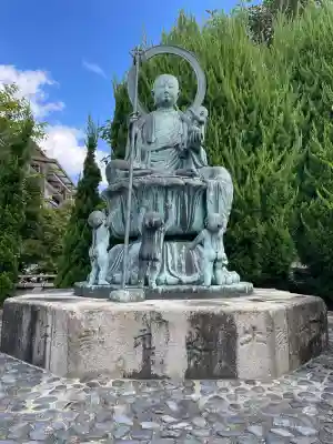 正光寺(東京都)