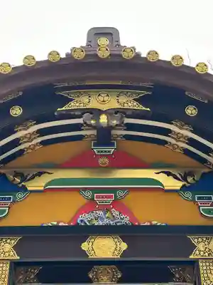 意富比神社(千葉県)