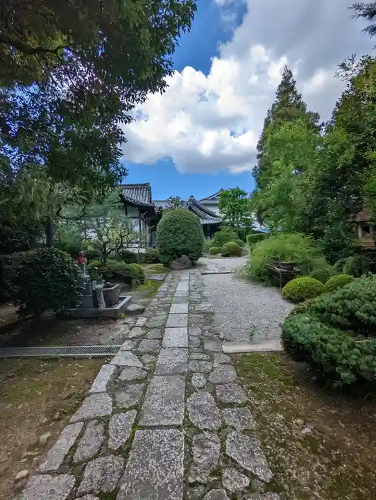 悲田院(京都府)